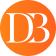 DB