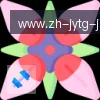 乐鱼体育 logo
