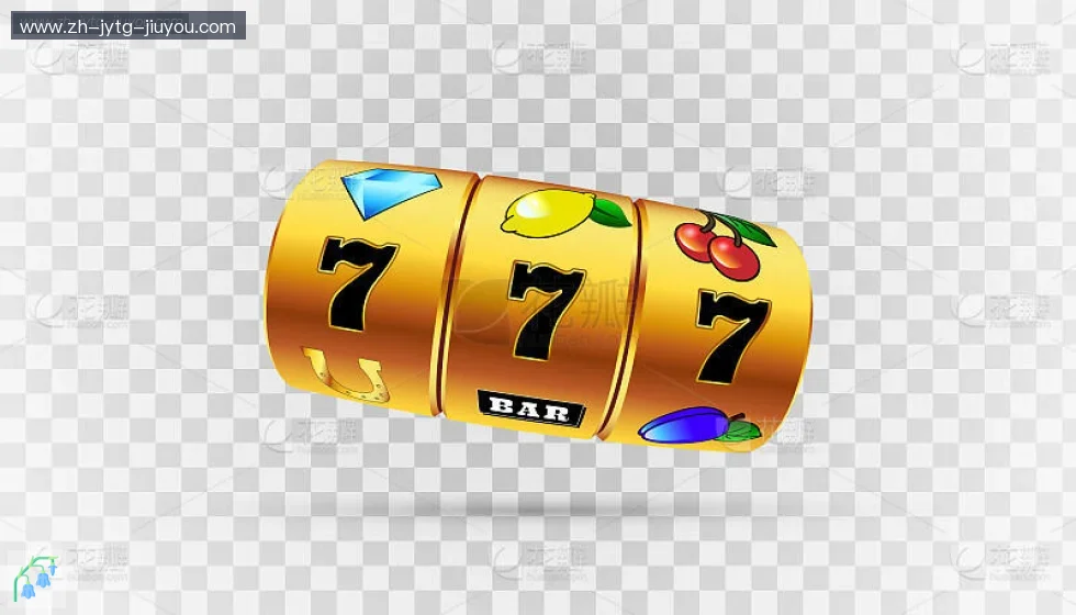 乐鱼体育 banner