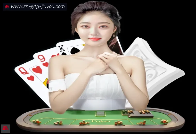 乐鱼体育全站APP