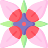 乐鱼体育 logo