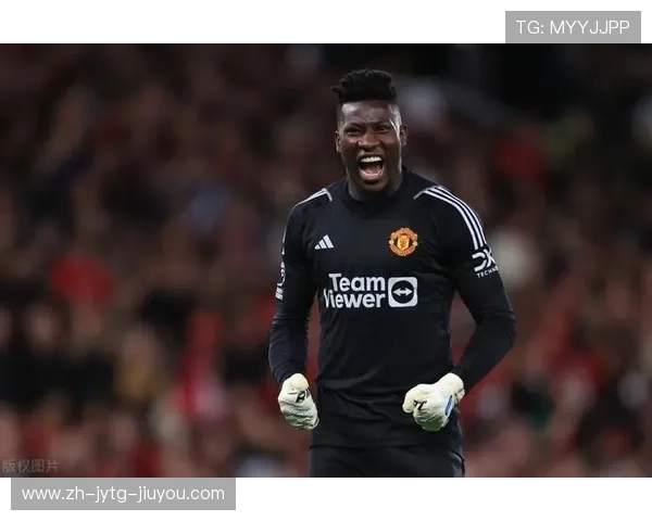 德国黑人球员在英超联赛中的贡献与影响