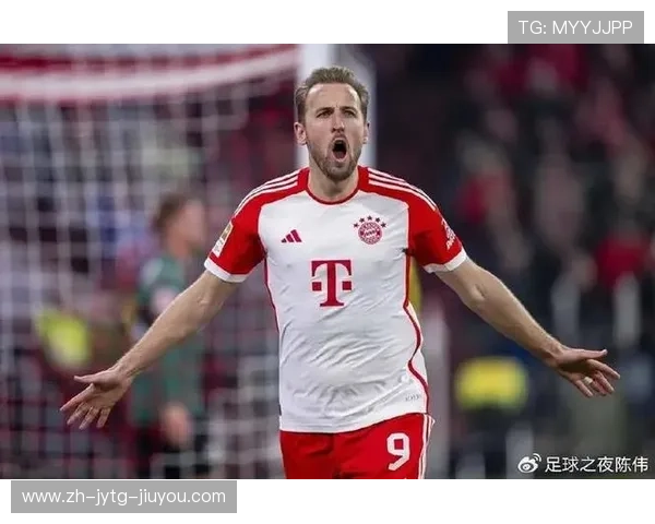 德甲球队霸主拜仁的别称及其历史由来