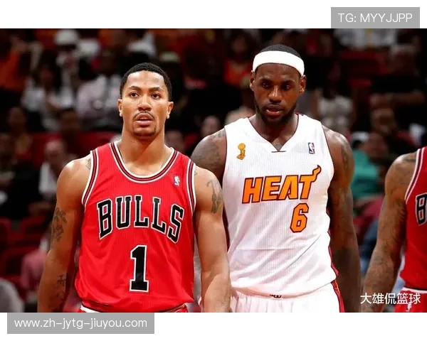 最强NBA罗斯球员介绍：技能特色与实战攻略全方位解析