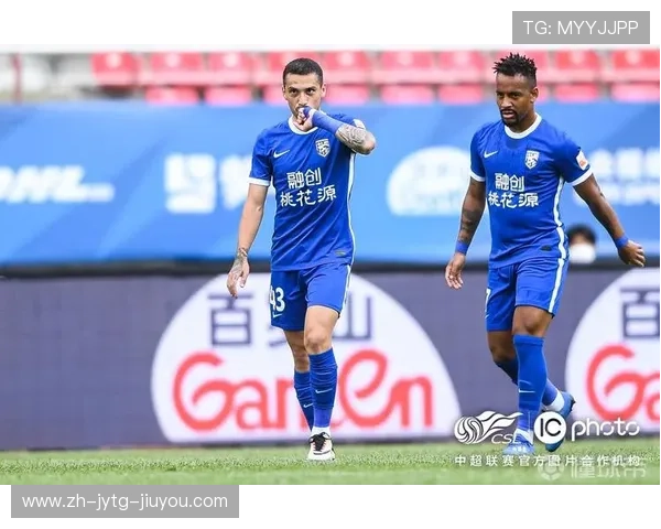 武汉俱乐部中超联赛赛程全览 如何面对魔鬼赛段挑战