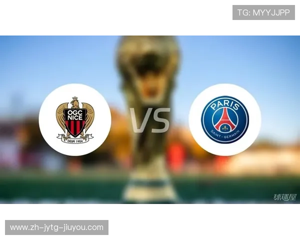 法甲球队2024年战略合作模式及成果分析报告