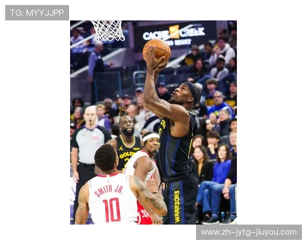 火箭队与勇士队最新比赛视频全记录