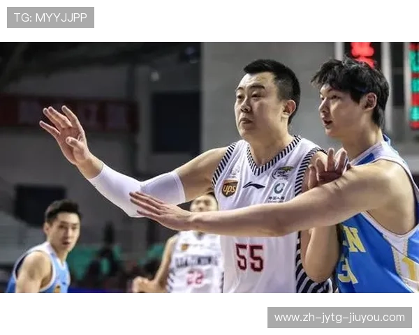 福建CBA与本地足球队直播赛事资讯导航