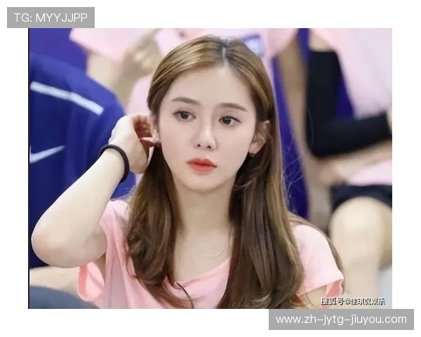 美娜在NBA赛场上的亮眼表现和影响力有多大