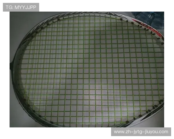 羽毛球线强度 羽毛球线强度