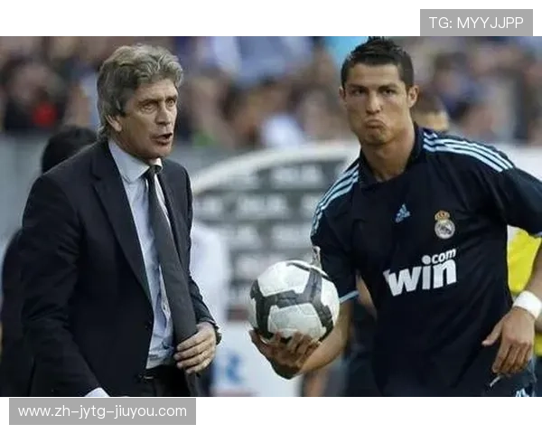 英超与中超球员之间的差异与相互影响探讨