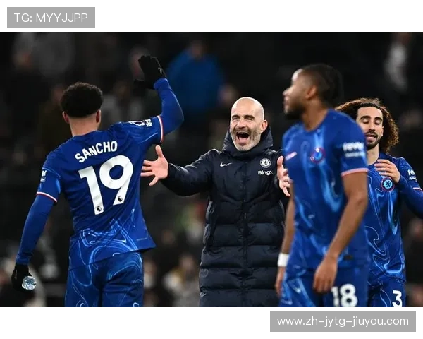 西甲是否为世界第一联赛探讨