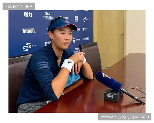 足球睡眠追踪技术在比赛期间如何帮助球员优化恢复和比赛表现