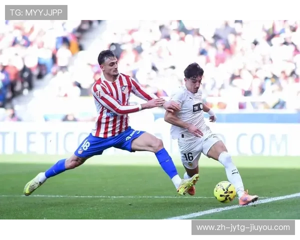 转播西甲足球赛事的电视频道官方信息汇总