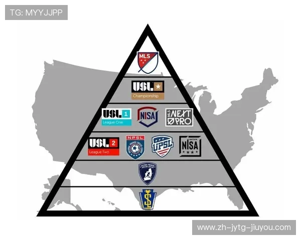 意甲球队实力金字塔:从冠军热门到保级边缘详解 意甲球队实力金字塔:从冠军热门到保级边缘详解