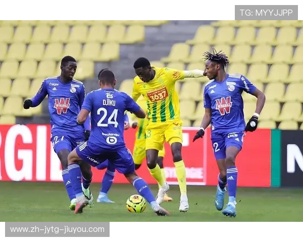 法甲马赛赛季预备队表现的评估与人才培养