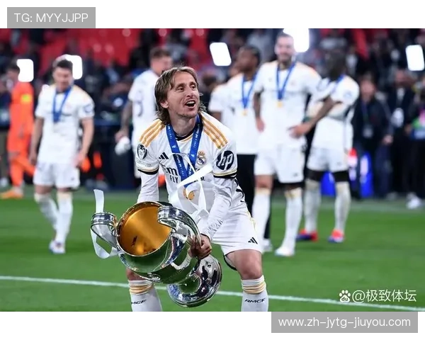 皇马西甲联赛冠军次数历史汇总