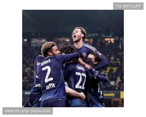 英超全是英国的球队:解读英超联赛中“英国本土”俱乐部的意义 英超全是英国的球队:解读英超联赛中“英国本土”俱乐部的意义