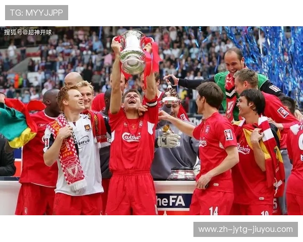 英超足球队概览:从球队结构到战术演绎 英超足球队概览:从球队结构到战术演绎