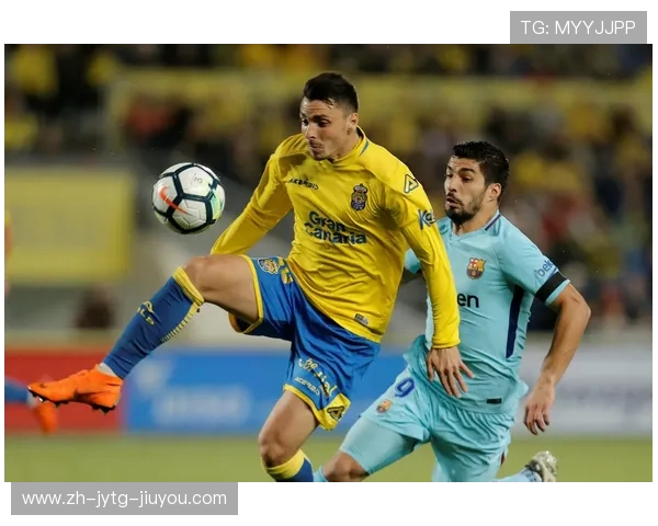 意甲斯帕尔足球俱乐部的历史与现状