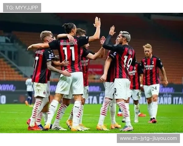欧战征战的四支意甲球队名单及晋级形势分析 欧战征战的四支意甲球队名单及晋级形势分析