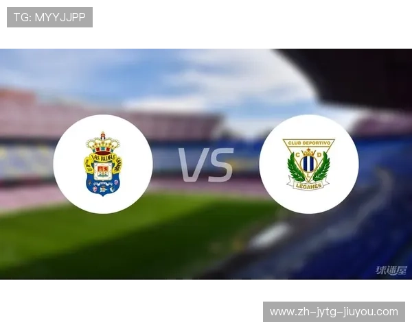 西甲联赛直播观看入口与推荐频道合集