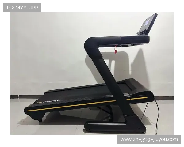 静音降噪技术在专业健身器械制造中的突破