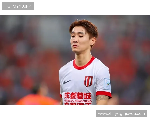 中超第5轮成都蓉城逆转取胜廖力生韦世豪破门助球队2-1客胜国安