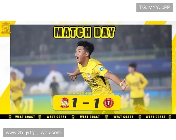 官方发布6怡宝中国足球超级联赛第5轮裁判人员完整选派安排